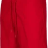 skwm-tb-TB2683_P3-01441 Two in One Swim Shorts