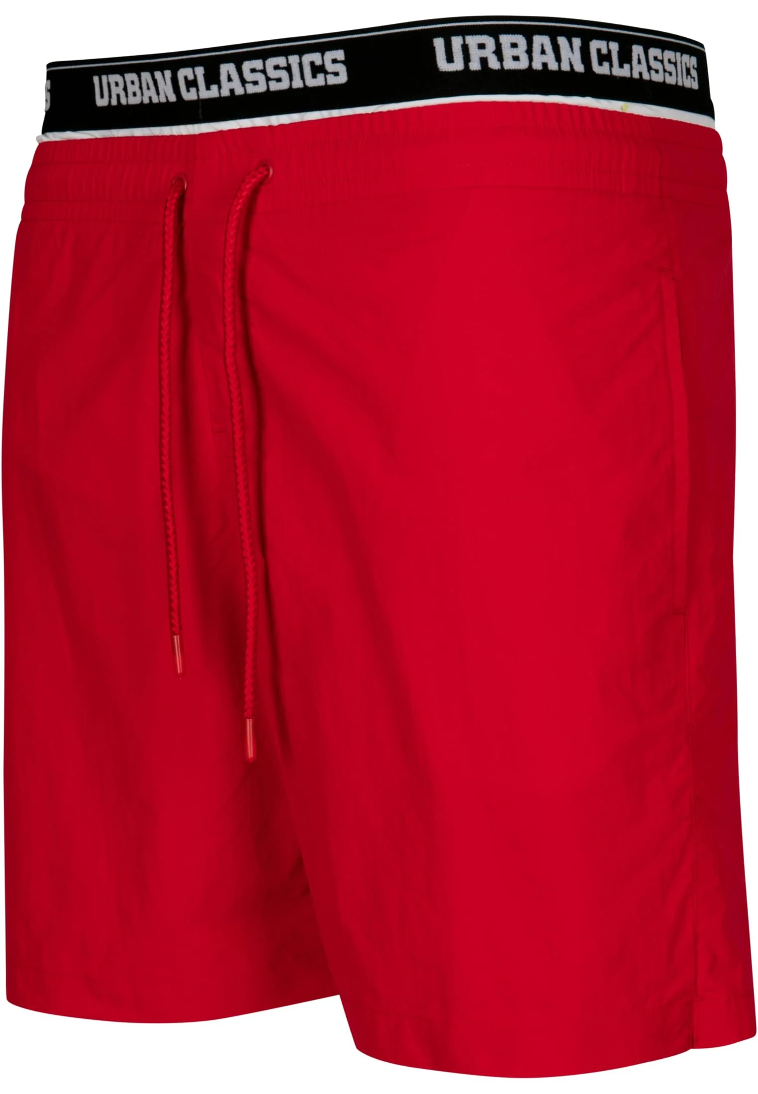 skwm-tb-TB2683_P3-01441 Two in One Swim Shorts