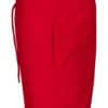 skwm-tb-TB2683_P4-01441 Two in One Swim Shorts