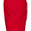 skwm-tb-TB2683_P5-01441 Two in One Swim Shorts