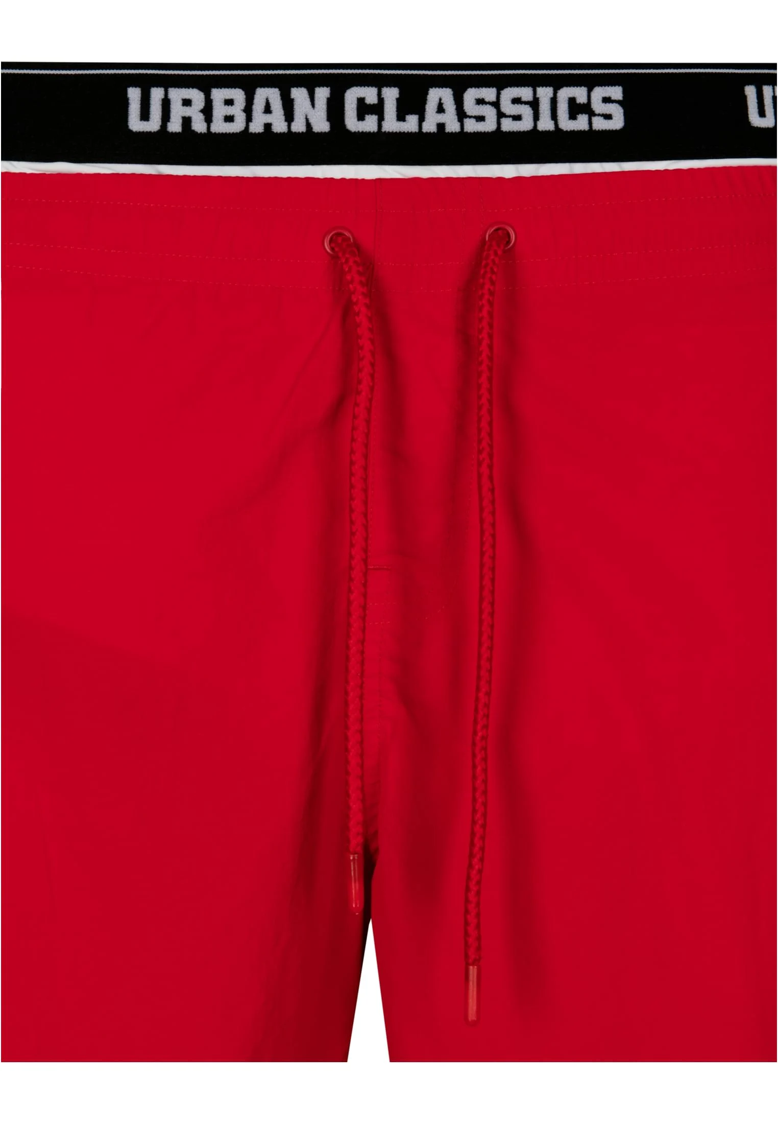 skwm-tb-TB2683_P7-01441 Two in One Swim Shorts
