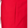 skwm-tb-TB2683_P8-01441 Two in One Swim Shorts