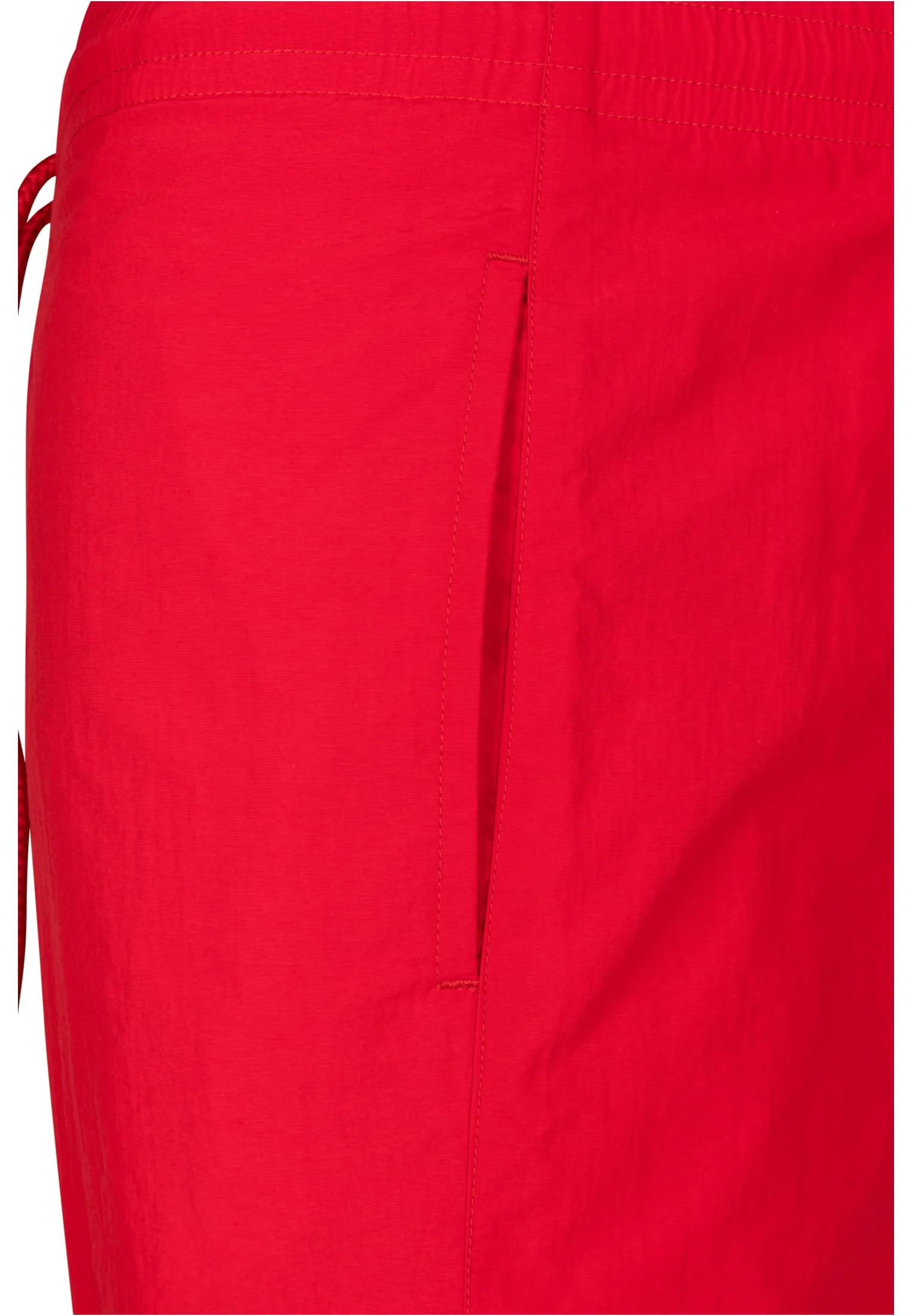 skwm-tb-TB2683_P8-01441 Two in One Swim Shorts