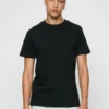 skwm-tb-TB2684A_Mw1-00826_d17eddce-42bc-4f60-84b5-9c300b125f79 Basic Tee 2-Pack