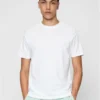 skwm-tb-TB2684A_Mw2-00826_95df8529-8327-42a8-9934-81c49d3534c3 Basic Tee 2-Pack