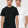 skwm-tb-TB2684A_Mw30-00826_1fb2b88f-4c9b-4fe7-9f28-def953dcff84 Basic Tee 2-Pack