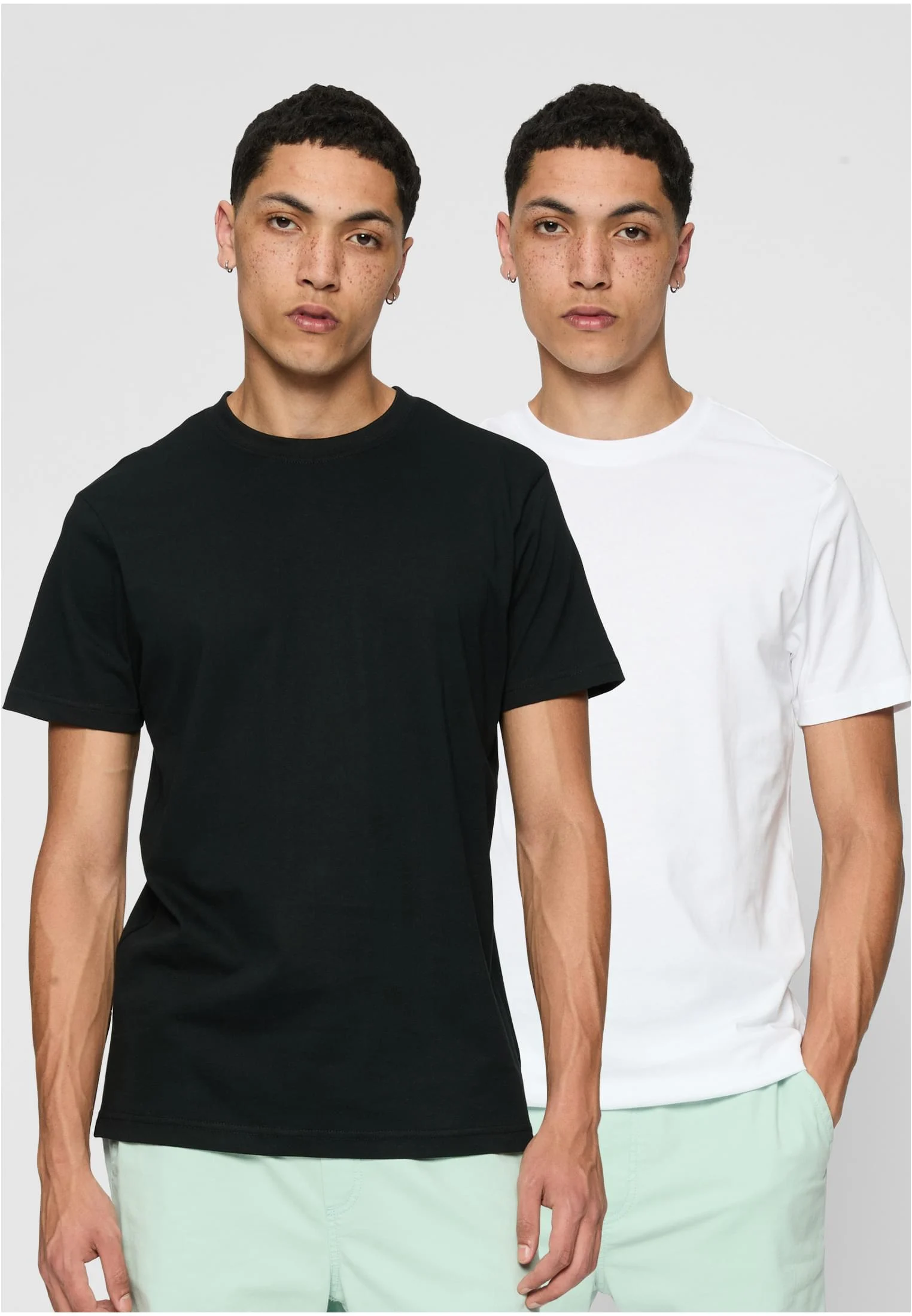 skwm-tb-TB2684A_Mw30-00826_1fb2b88f-4c9b-4fe7-9f28-def953dcff84 Basic Tee 2-Pack