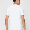 skwm-tb-TB2684A_Mw4-00826 Basic Tee 2-Pack