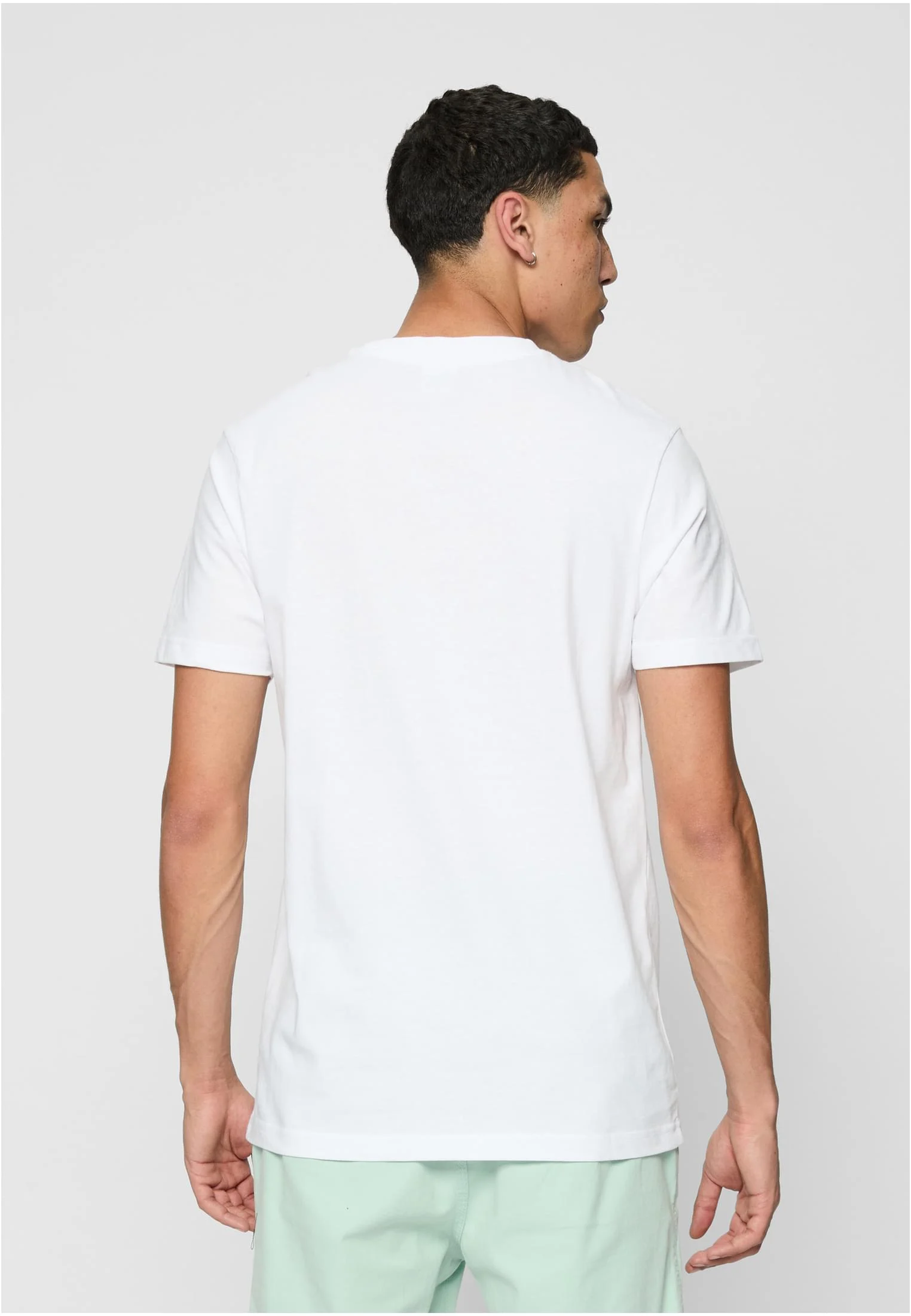 skwm-tb-TB2684A_Mw4-00826 Basic Tee 2-Pack