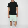 skwm-tb-TB2684A_Mw5-00826 Basic Tee 2-Pack