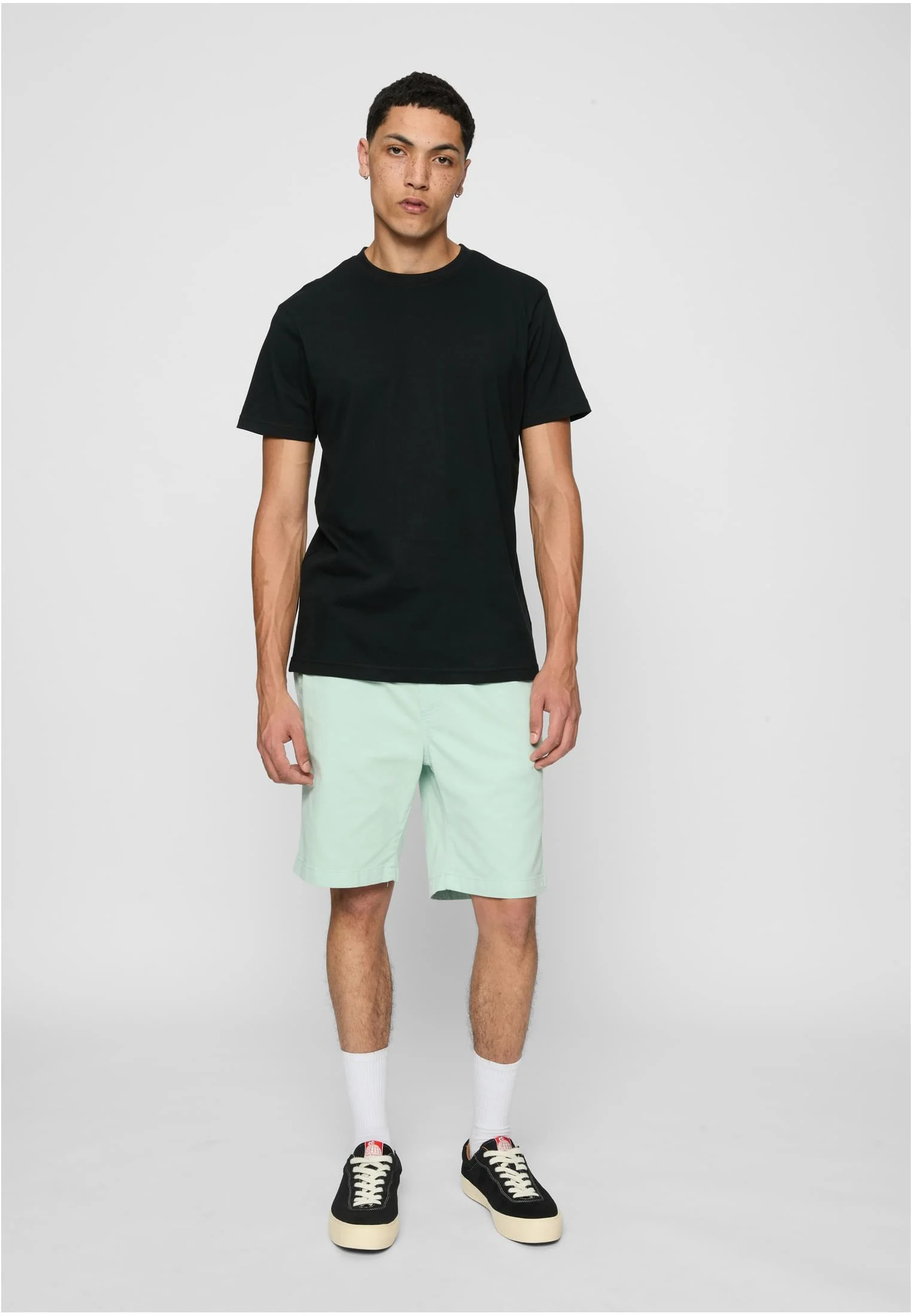 skwm-tb-TB2684A_Mw5-00826 Basic Tee 2-Pack