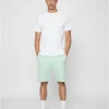 skwm-tb-TB2684A_Mw6-00826 Basic Tee 2-Pack