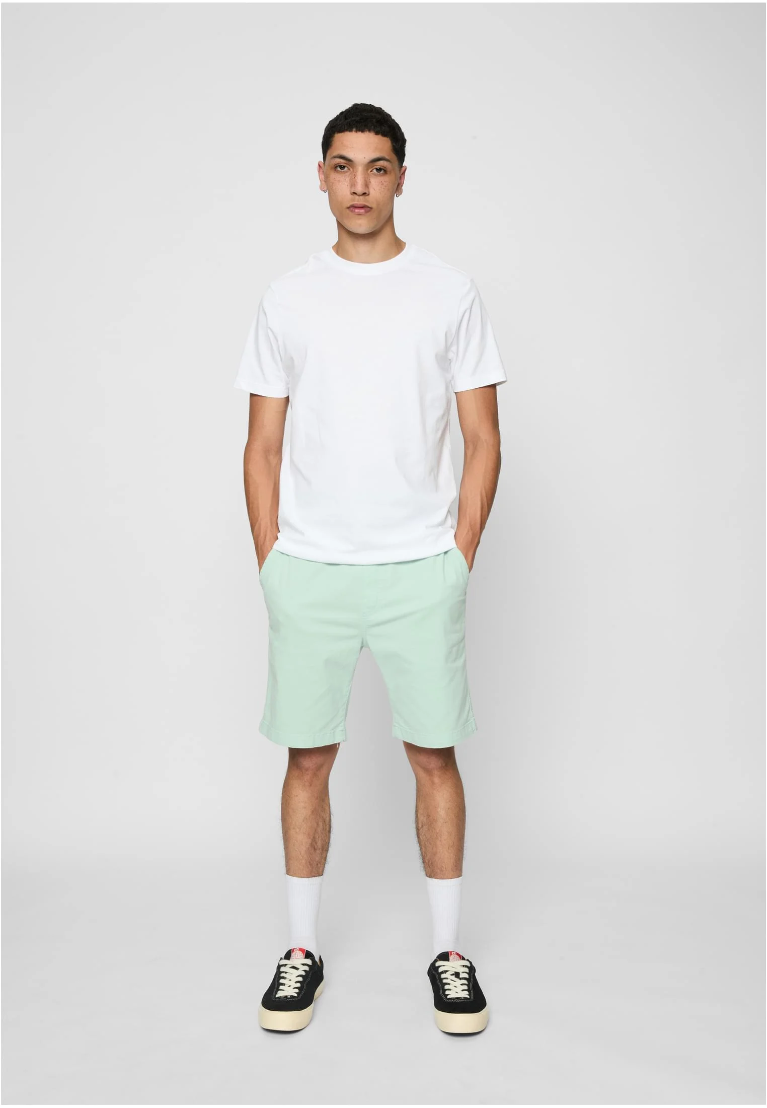 skwm-tb-TB2684A_Mw6-00826 Basic Tee 2-Pack