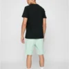 skwm-tb-TB2684A_Mw7-00826 Basic Tee 2-Pack