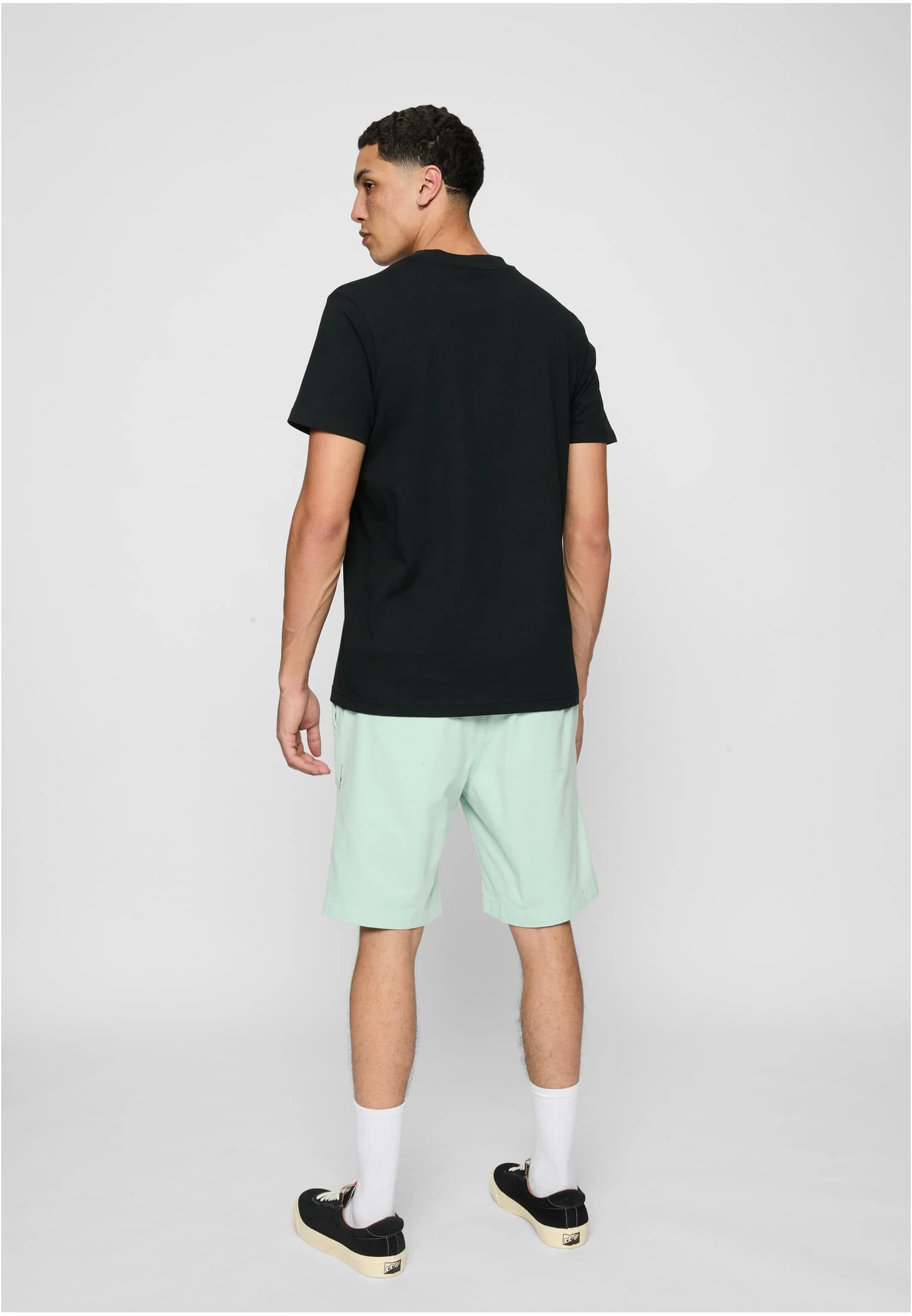 skwm-tb-TB2684A_Mw7-00826 Basic Tee 2-Pack