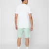skwm-tb-TB2684A_Mw8-00826 Basic Tee 2-Pack