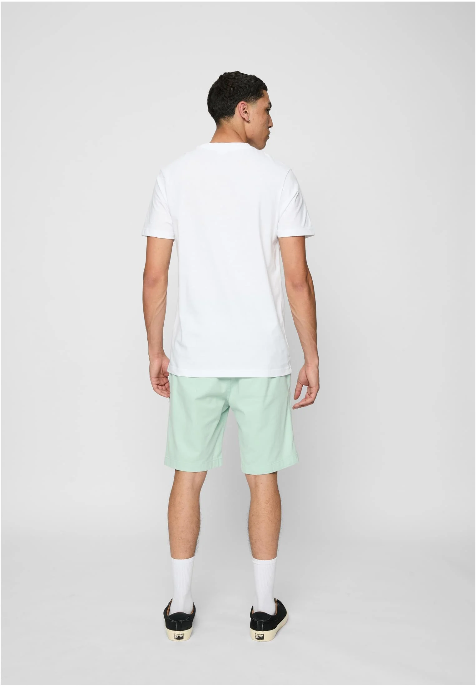 skwm-tb-TB2684A_Mw8-00826 Basic Tee 2-Pack