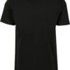 skwm-tb-TB2684A_P1-00826_39266b78-d169-412e-adbd-0b368de6ae31 Basic Tee 2-Pack