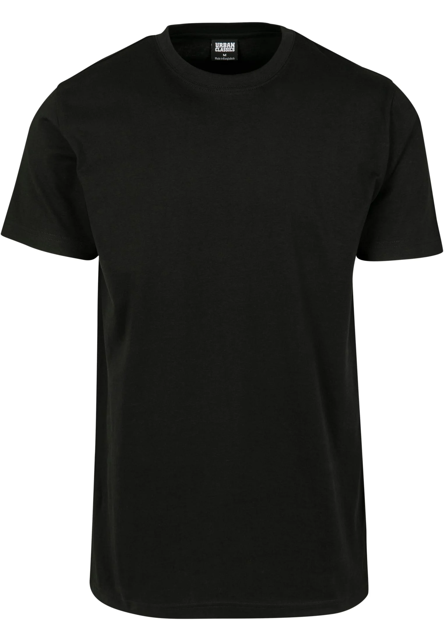 skwm-tb-TB2684A_P1-00826_39266b78-d169-412e-adbd-0b368de6ae31 Basic Tee 2-Pack