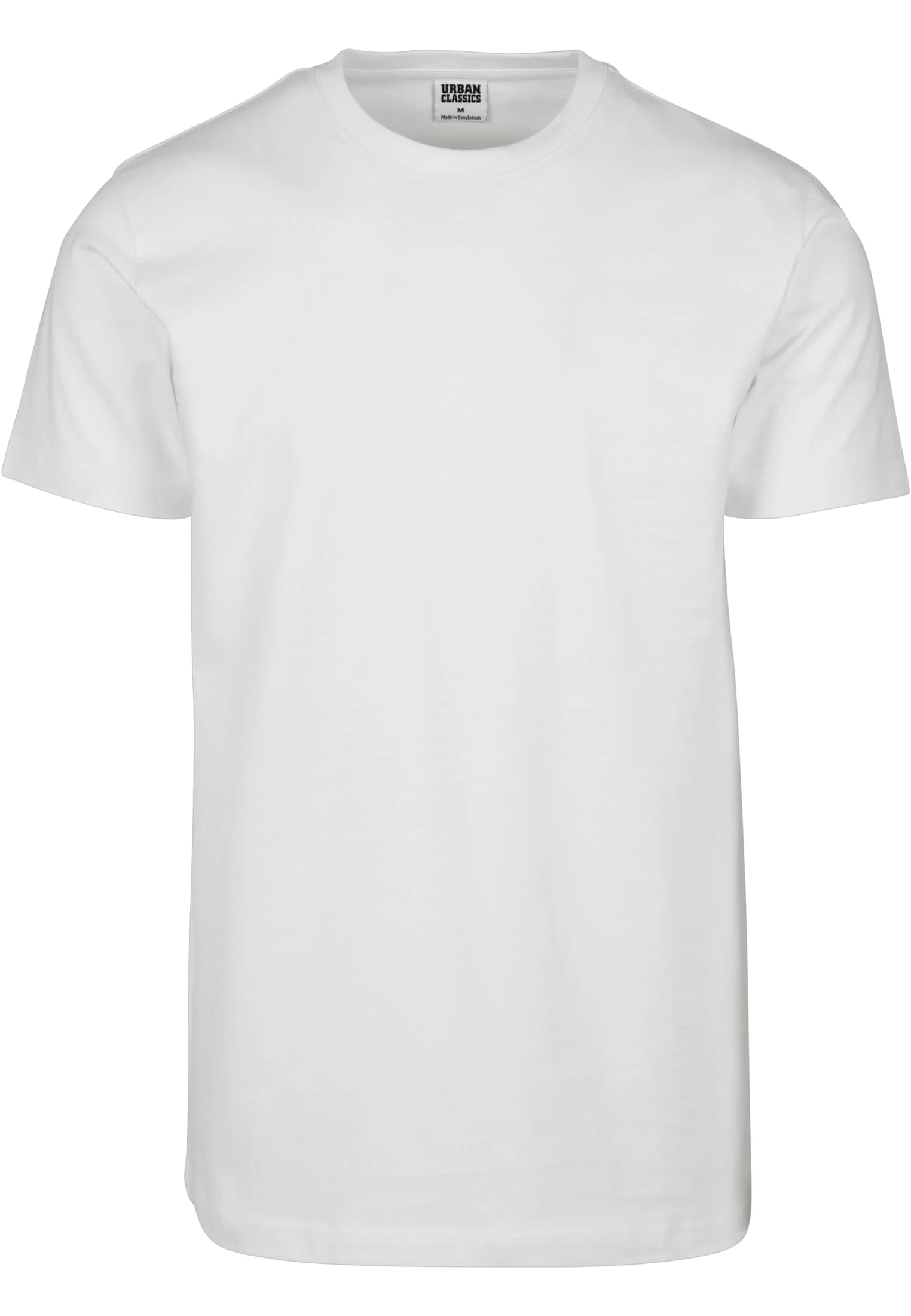 skwm-tb-TB2684A_P2-00826 Basic Tee 2-Pack