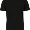 skwm-tb-TB2684A_P3-00826 Basic Tee 2-Pack