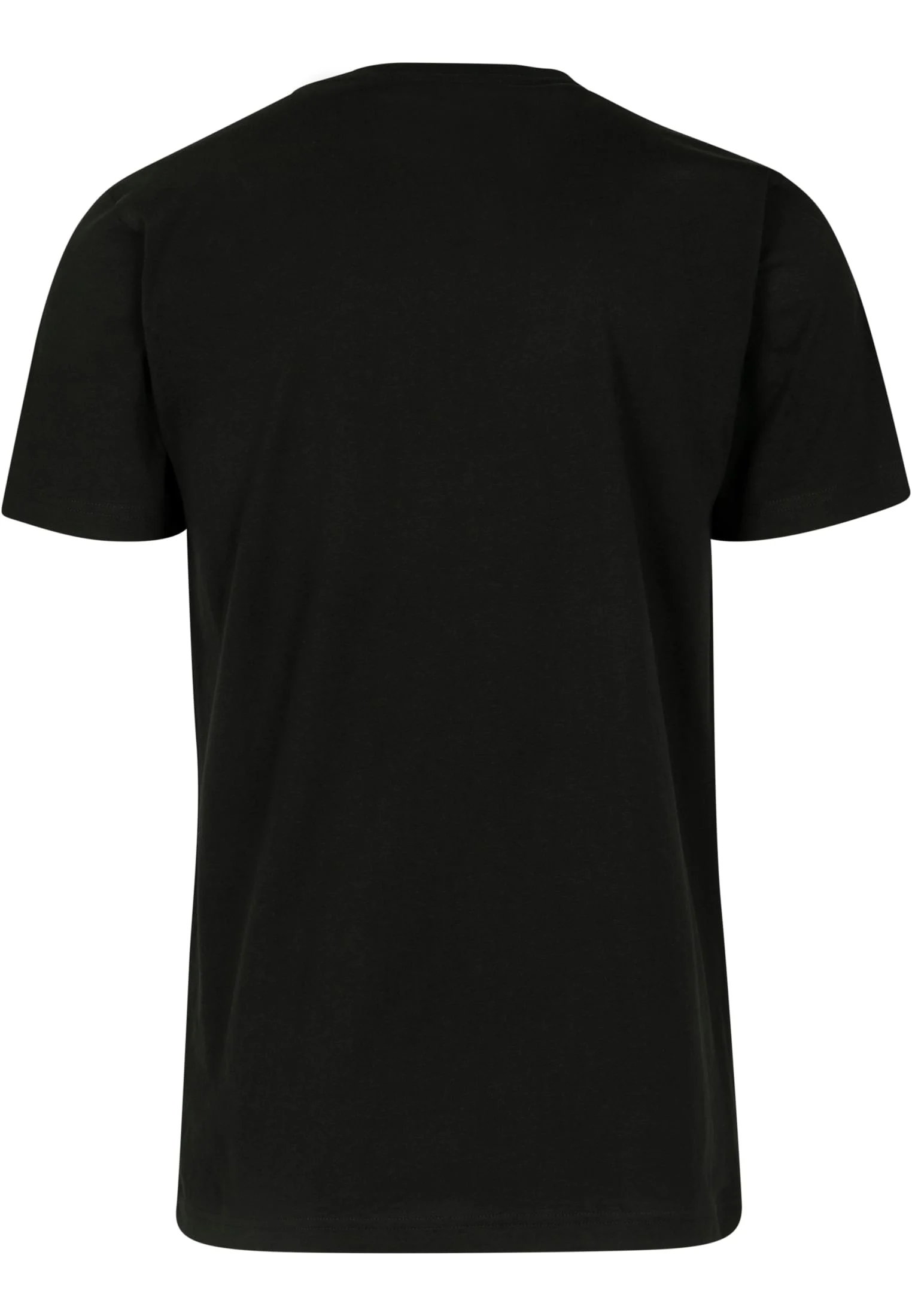 skwm-tb-TB2684A_P3-00826 Basic Tee 2-Pack