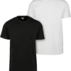 skwm-tb-TB2684A_P30-00826 Basic Tee 2-Pack