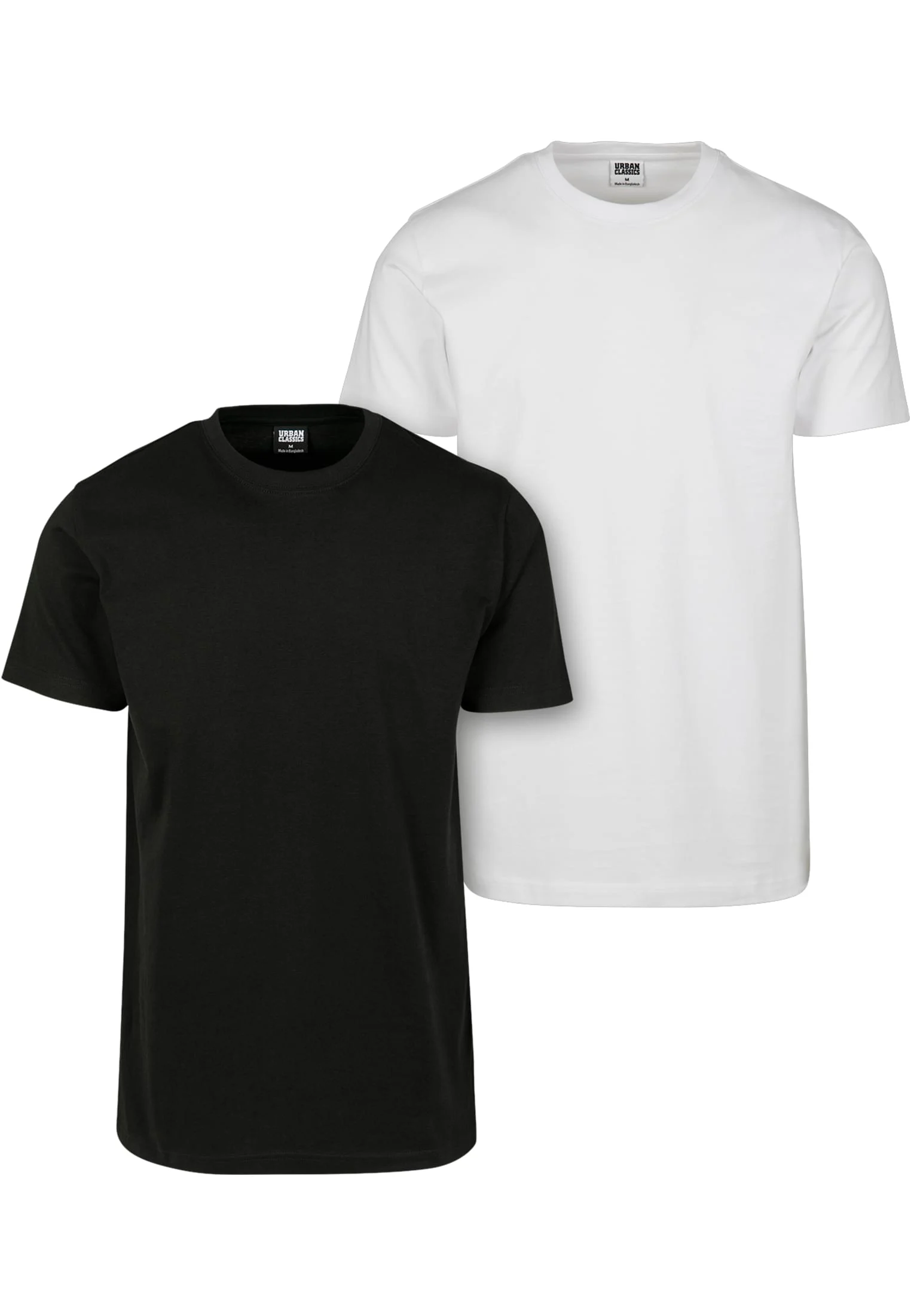 skwm-tb-TB2684A_P30-00826 Basic Tee 2-Pack