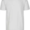 skwm-tb-TB2684A_P4-00826 Basic Tee 2-Pack
