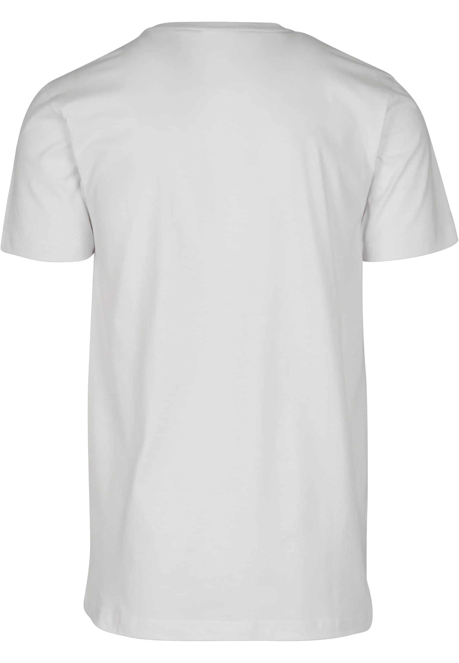 skwm-tb-TB2684A_P4-00826 Basic Tee 2-Pack