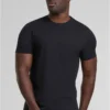 skwm-tb-TB2684B_Mw1-01563_b4c59fb6-d544-4e37-b6c0-f457816ebcbe Basic Tee 3-Pack