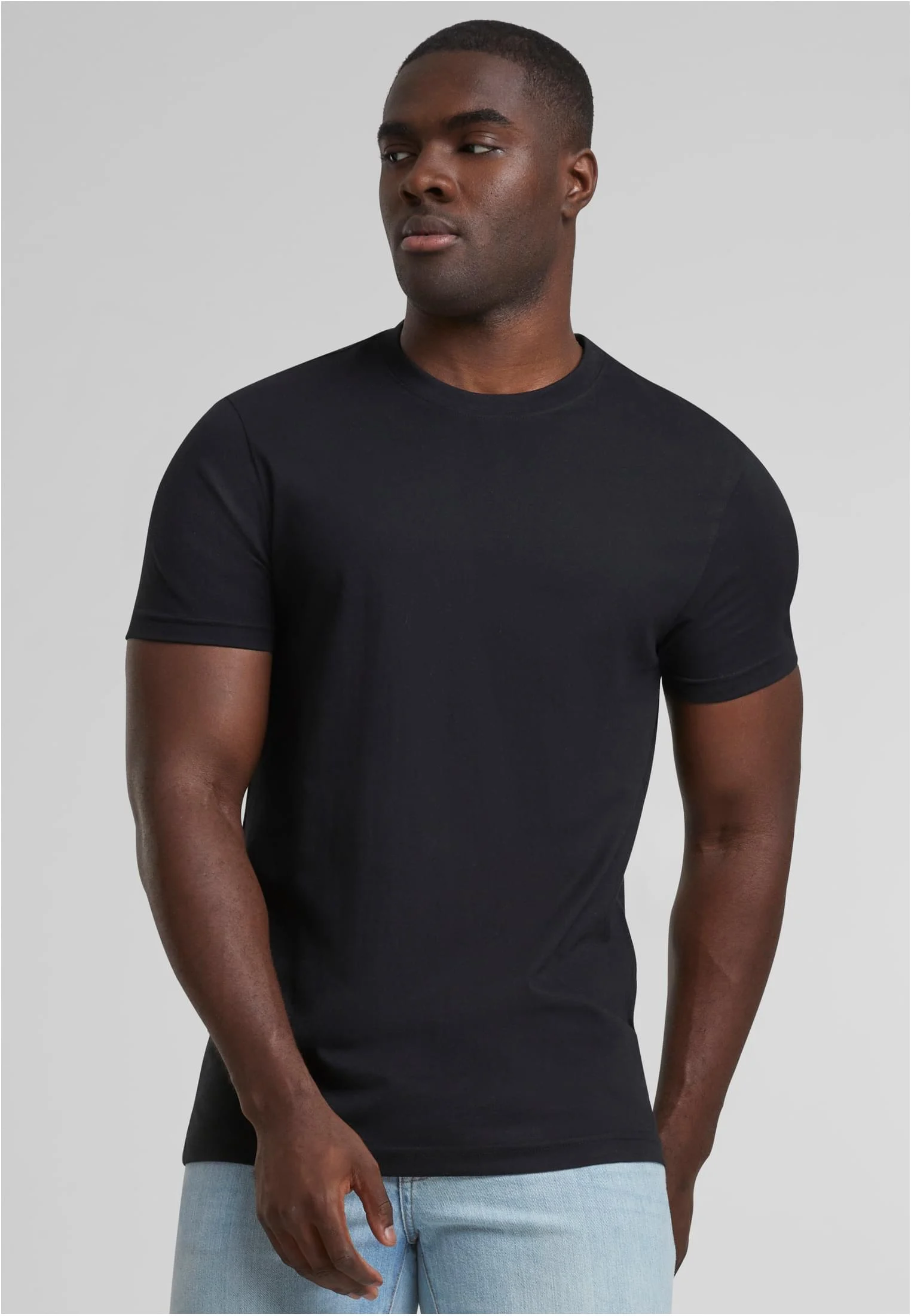 skwm-tb-TB2684B_Mw1-01563_b4c59fb6-d544-4e37-b6c0-f457816ebcbe Basic Tee 3-Pack