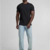 skwm-tb-TB2684B_Mw12-01563_163b0420-c31d-45d2-8e7b-e418e57947a7 Basic Tee 3-Pack