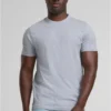 skwm-tb-TB2684B_Mw21-01563 Basic Tee 3-Pack