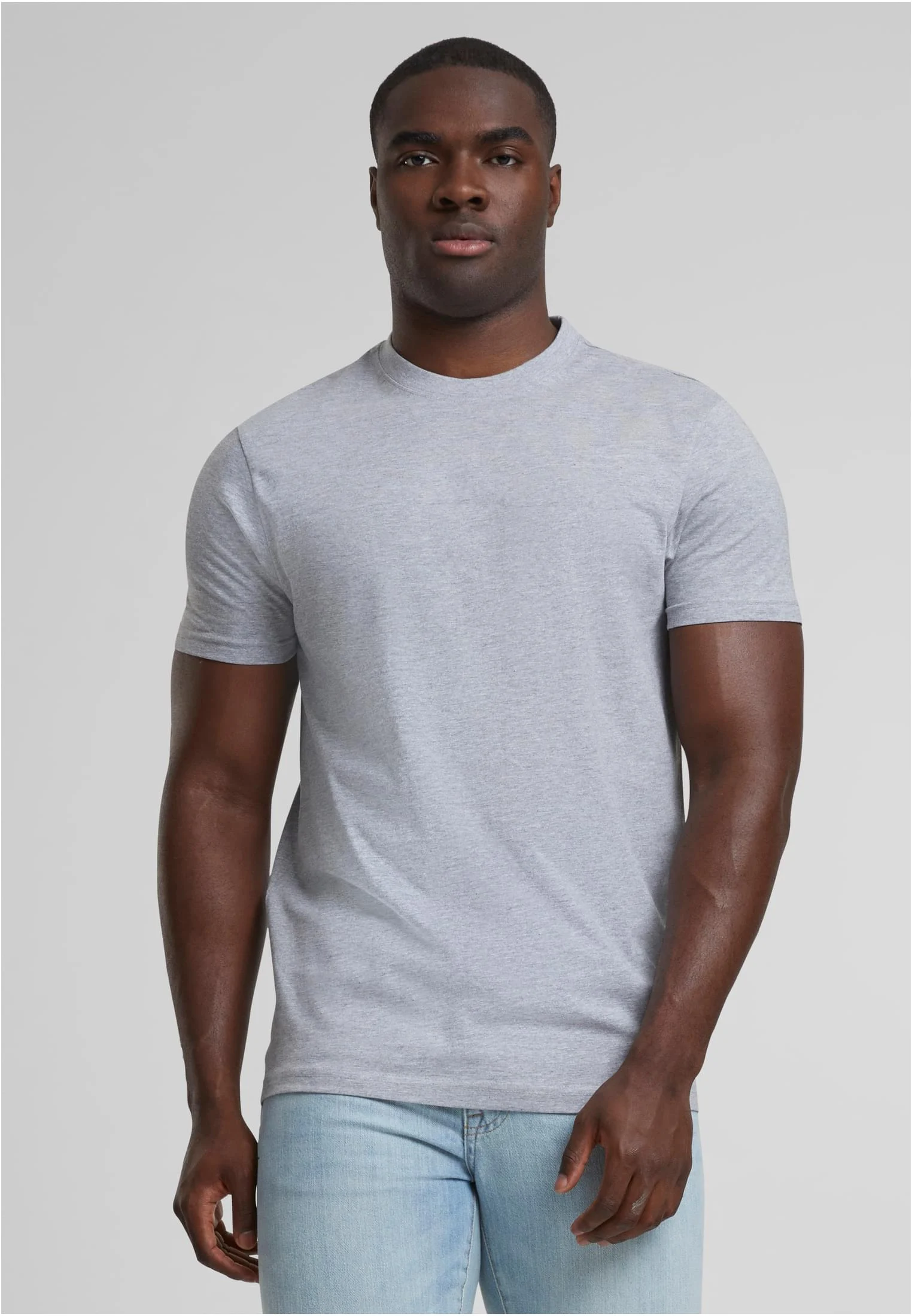 skwm-tb-TB2684B_Mw21-01563 Basic Tee 3-Pack