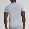 skwm-tb-TB2684B_Mw22-01563 Basic Tee 3-Pack