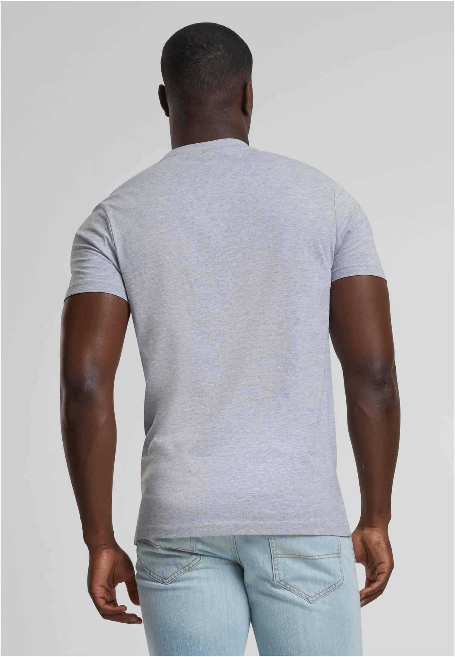 skwm-tb-TB2684B_Mw22-01563 Basic Tee 3-Pack