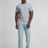 skwm-tb-TB2684B_Mw24-01563 Basic Tee 3-Pack