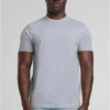 skwm-tb-TB2684B_Mw29-01563 Basic Tee 3-Pack
