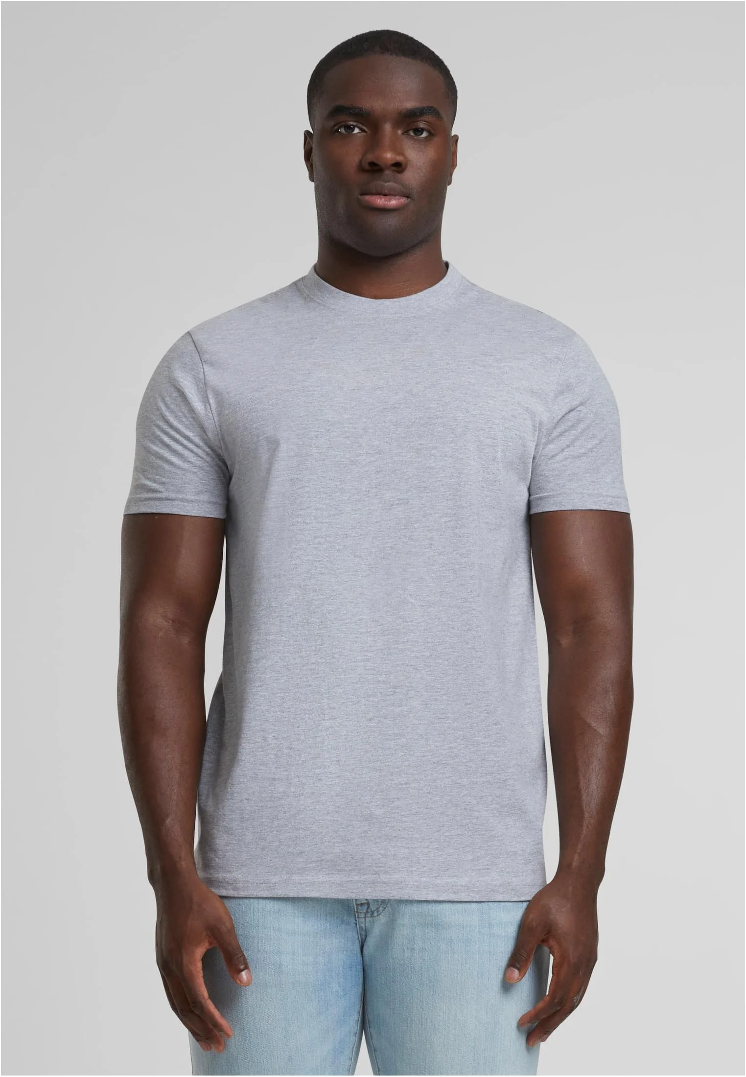 skwm-tb-TB2684B_Mw29-01563 Basic Tee 3-Pack