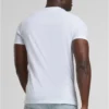 skwm-tb-TB2684B_Mw32-01563 Basic Tee 3-Pack