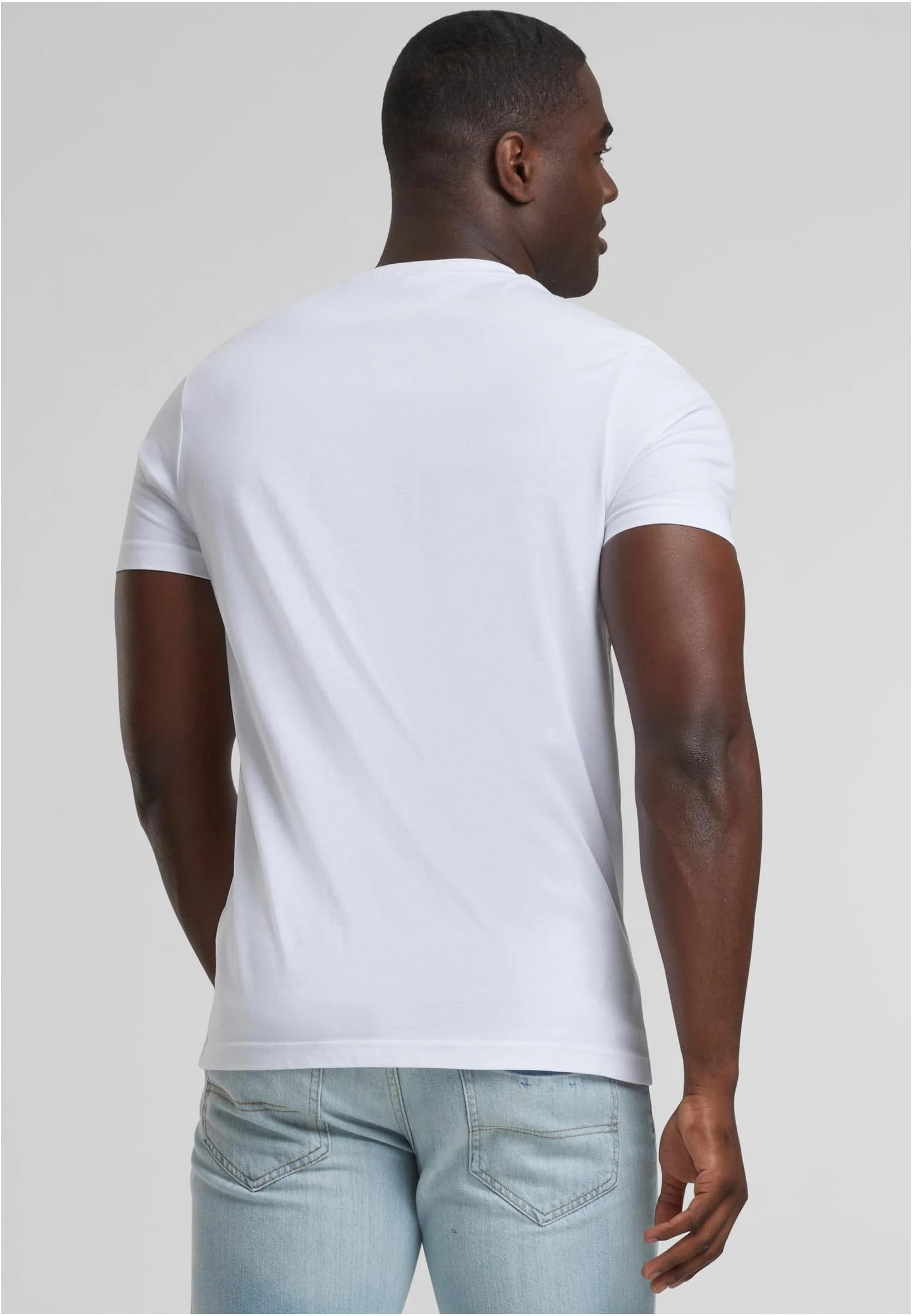 skwm-tb-TB2684B_Mw32-01563 Basic Tee 3-Pack