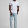 skwm-tb-TB2684B_Mw34-01563 Basic Tee 3-Pack