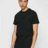 skwm-tb-TB2684C_Mw1-02256_7c00edb0-362f-494c-8ef1-0dfea203a659 Basic Tee 6-Pack