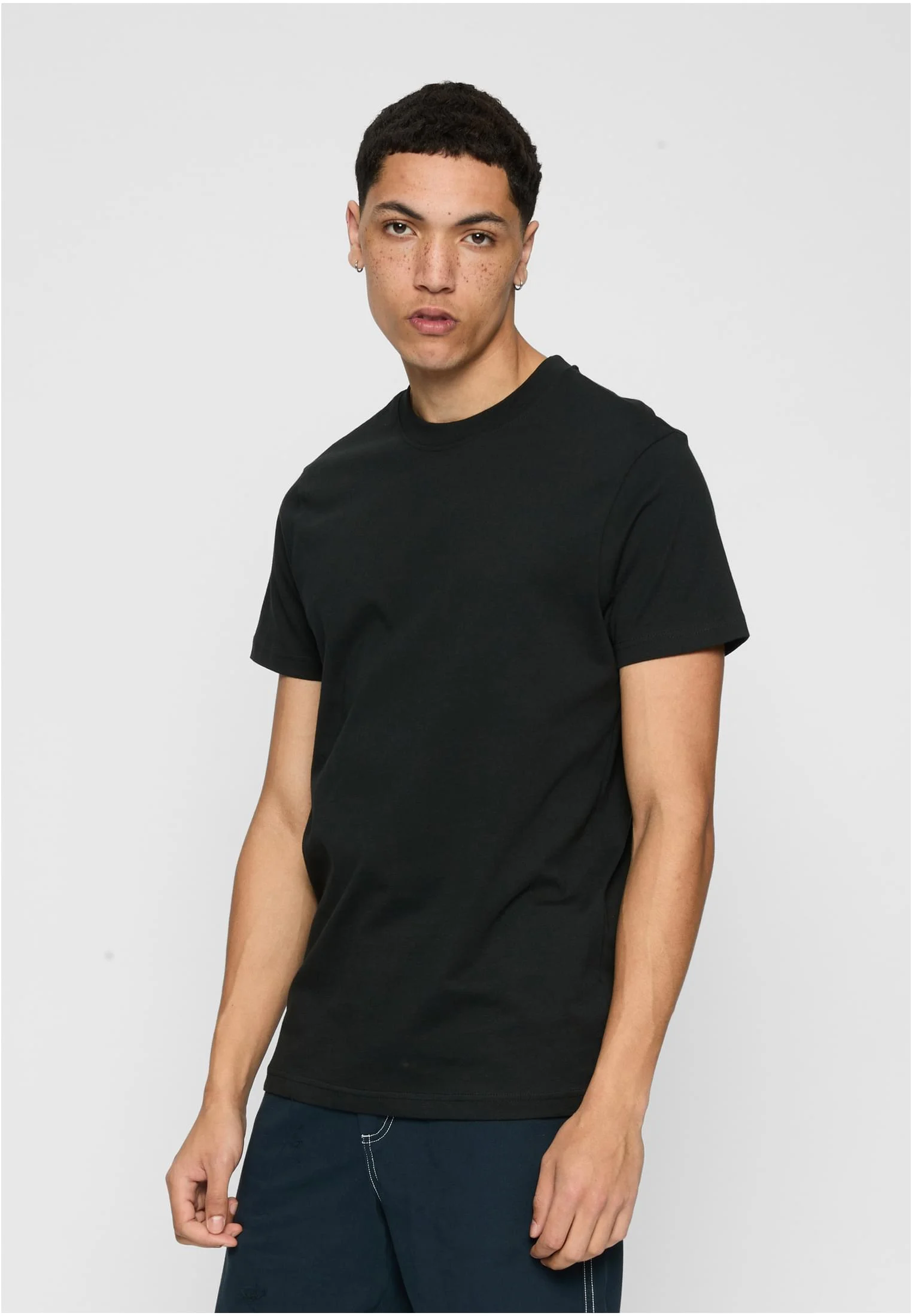 skwm-tb-TB2684C_Mw1-02256_7c00edb0-362f-494c-8ef1-0dfea203a659 Basic Tee 6-Pack