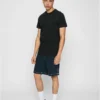 skwm-tb-TB2684C_Mw12-02256_13771828-5542-42e6-9ef9-92ee5c39d24d Basic Tee 6-Pack