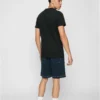 skwm-tb-TB2684C_Mw16-02256 Basic Tee 6-Pack