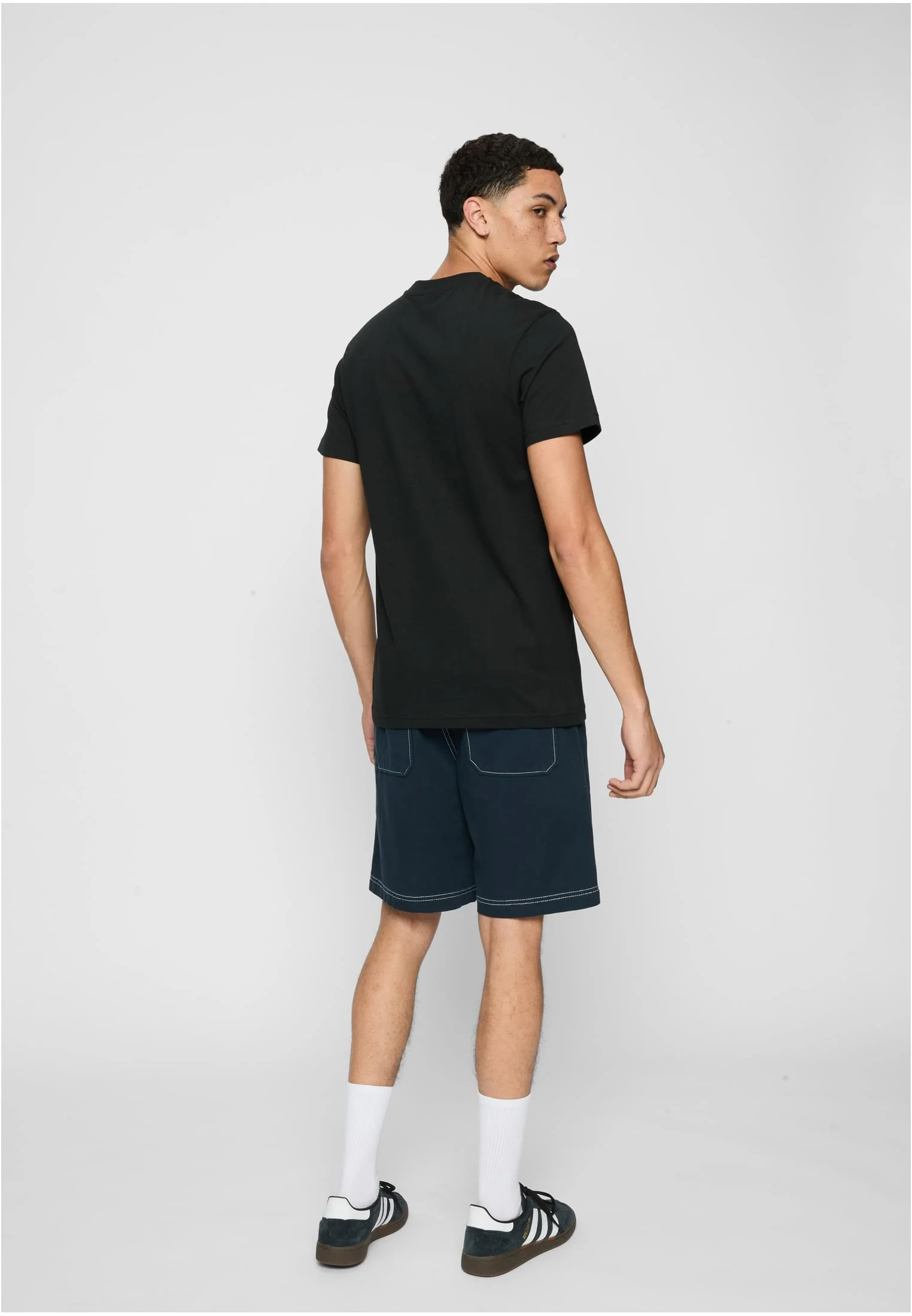 skwm-tb-TB2684C_Mw16-02256 Basic Tee 6-Pack