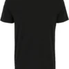 skwm-tb-TB2684C_P1-02256_f0991d33-fe19-4c52-9f8e-45cbd8a4500b Basic Tee 6-Pack