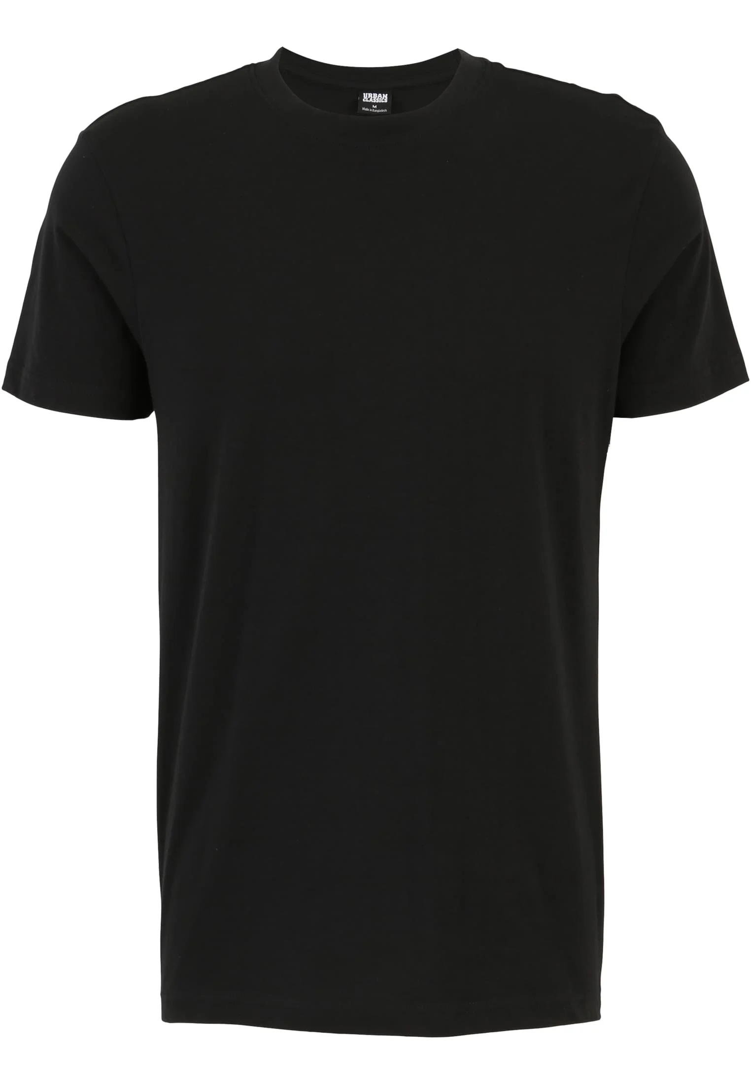 skwm-tb-TB2684C_P1-02256_f0991d33-fe19-4c52-9f8e-45cbd8a4500b Basic Tee 6-Pack